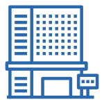 offices