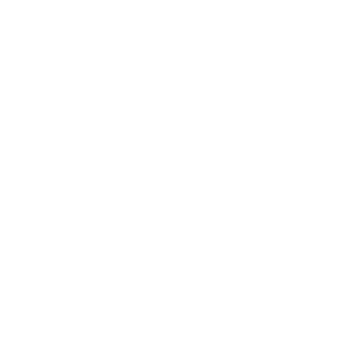 note_5269637