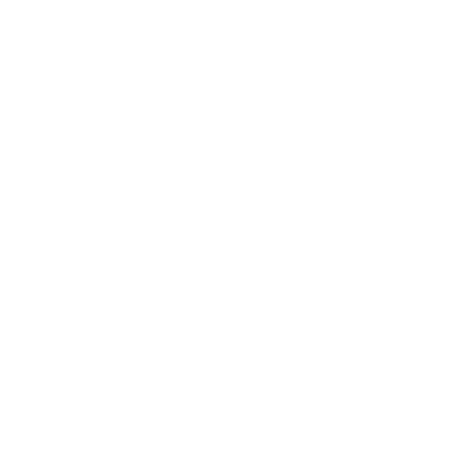 security-guard_15742234