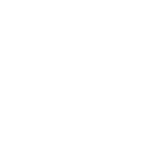 shield_9848582
